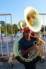 Band Camp Day 8 08/17/22 (438/440)