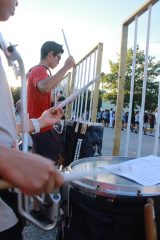 Band Camp Day 8 08/17/22 (440/440)