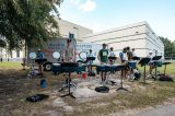 Band Camp Day 9 08/18/22 (2/293)