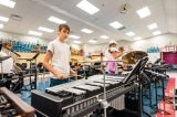 Band Camp Day 9 08/18/22 (5/293)
