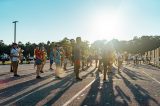 Band Camp Day 9 08/18/22 (9/293)