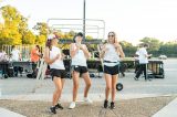 Band Camp Day 9 08/18/22 (12/293)