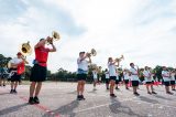 Band Camp Day 9 08/18/22 (14/293)