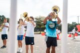 Band Camp Day 9 08/18/22 (16/293)