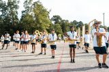 Band Camp Day 9 08/18/22 (17/293)