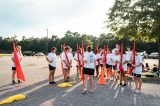 Band Camp Day 9 08/18/22 (18/293)