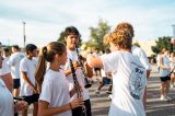 Band Camp Day 9 08/18/22 (19/293)