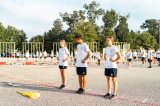 Band Camp Day 9 08/18/22 (20/293)