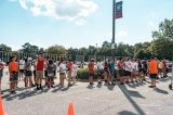 Band Camp Day 9 08/18/22 (22/293)