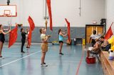 Band Camp Day 9 08/18/22 (28/293)