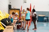 Band Camp Day 9 08/18/22 (34/293)