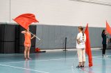 Band Camp Day 9 08/18/22 (35/293)