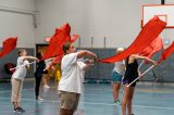 Band Camp Day 9 08/18/22 (37/293)