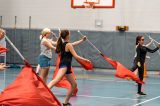 Band Camp Day 9 08/18/22 (38/293)