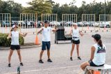 Band Camp Day 9 08/18/22 (40/293)