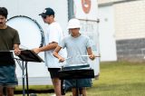 Band Camp Day 9 08/18/22 (44/293)