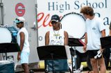 Band Camp Day 9 08/18/22 (45/293)