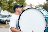 Band Camp Day 9 08/18/22 (46/293)