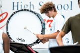 Band Camp Day 9 08/18/22 (47/293)