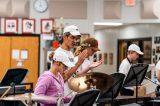 Band Camp Day 9 08/18/22 (49/293)