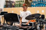 Band Camp Day 9 08/18/22 (51/293)