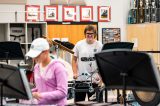 Band Camp Day 9 08/18/22 (52/293)