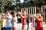 Band Camp Day 9 08/18/22 (62/293)