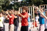 Band Camp Day 9 08/18/22 (63/293)