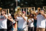 Band Camp Day 9 08/18/22 (64/293)