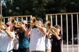 Band Camp Day 9 08/18/22 (65/293)