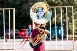 Band Camp Day 9 08/18/22 (66/293)