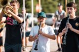 Band Camp Day 9 08/18/22 (67/293)