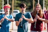 Band Camp Day 9 08/18/22 (68/293)