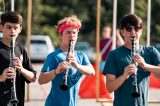 Band Camp Day 9 08/18/22 (69/293)