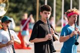 Band Camp Day 9 08/18/22 (70/293)