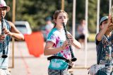 Band Camp Day 9 08/18/22 (71/293)