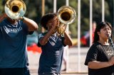 Band Camp Day 9 08/18/22 (74/293)