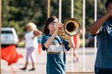 Band Camp Day 9 08/18/22 (75/293)