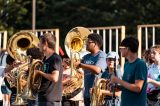 Band Camp Day 9 08/18/22 (76/293)