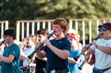 Band Camp Day 9 08/18/22 (77/293)