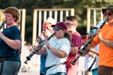 Band Camp Day 9 08/18/22 (78/293)