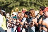 Band Camp Day 9 08/18/22 (80/293)