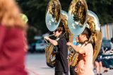 Band Camp Day 9 08/18/22 (81/293)