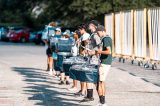 Band Camp Day 9 08/18/22 (82/293)