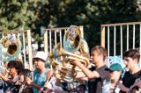 Band Camp Day 9 08/18/22 (83/293)