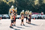 Band Camp Day 9 08/18/22 (90/293)