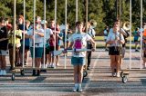 Band Camp Day 9 08/18/22 (93/293)