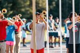 Band Camp Day 9 08/18/22 (96/293)