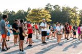 Band Camp Day 9 08/18/22 (97/293)