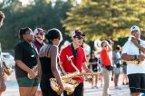 Band Camp Day 9 08/18/22 (98/293)